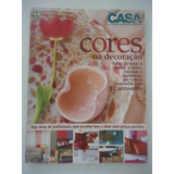 Decoração