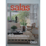 Ambientes