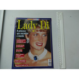 Especial Contigo Lady Di Vida Romances Charles Inglaterra
