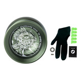 Yoyo