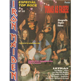Maiden
