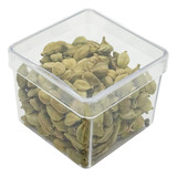 25g