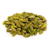 250g