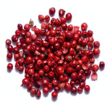 500g