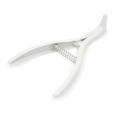 Espéculo Nasal Adulto Descartável - 25 Unids (ref.:3020)
