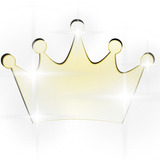 Dourado