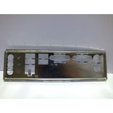 Espelho Acabamento Tampa Chapinha Mb Megaware Mw-gf7050
