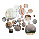 Mosaico