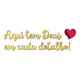 Do/vm
