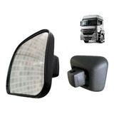 Espelho Auxiliar Simples Axor / Atego - 0008101679