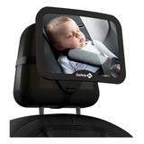 Espelho Back Seat - Safety 1st