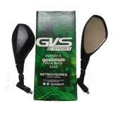 Gvs
