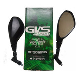 Gvs