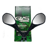 Gvs