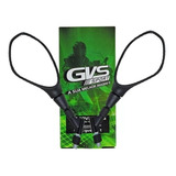 |gvs