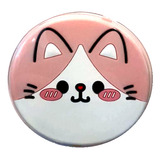 Gato.