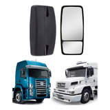 Espelho Convexo Constelation / Mb 1634/1938ls M026l