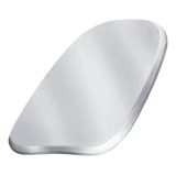 Oclusal