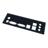 Espelho Da Placa Mãe Asrock N68c-m 