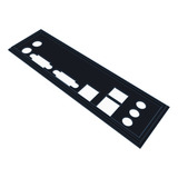 Espelho Da Placa Mãe Asrock N68c-s (frete Grátis)