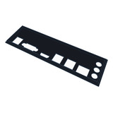 Espelho Da Placa Mãe Kazuk Kzk H110-b (frete Grátis)