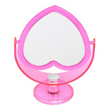  Espelho De Mesa Para Quarto Beaupretty Espelho Cosmético Em