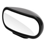 Espelho De Ponto Cego Automotivo 360°