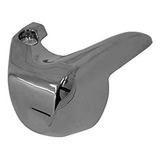 Espelho De Sti Shimano Ultegra R8020 Direito