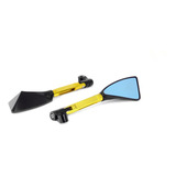 Tomok