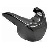 Espelho Esquerdo Alavanca Sti Shimano Dura Ace St-r9120