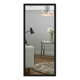 Lavabo