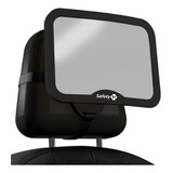 Espelho Infantil Retrovisor Para Carro Back Seat - Safety