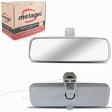 Metagal