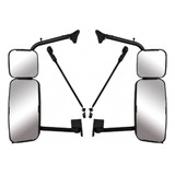 Par