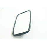 Linha)