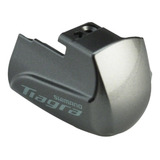 Espelho Original Shimano Sti 4700 Tiagra Lado Direito