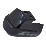 Espelho Original Shimano Sti R3000 Sora Lado Esquerdo