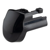 Espelho Original Shimano Sti R7000 105 Lado Esquerdo
