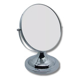 Espelho Ótica Óculos Maquiagem - 3