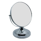 Espelho Ótica Óculos Maquiagem - 4