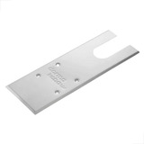 Espelho P/ Mola Dorma Bts-75v Grande