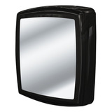 Espelho Para Banheiro Bellart Com Armário