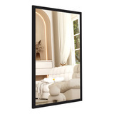 Decorativas