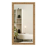 Decorativas