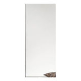 Espelho Quarto Sala Banheiro 100x40 Cm