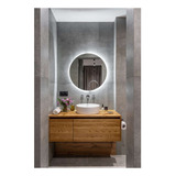 Decorativo