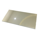 Espelho Refletor Da Optica Mini Projetor Led Unic Uc40