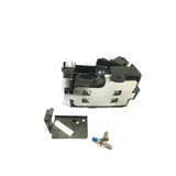 Espelho Refletor Da Optica Projetor Benq Mp611c / Mp611
