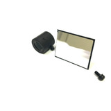 Espelho Refletor Optica Projetor Infocus X2, X3, 4805