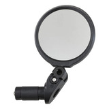 70mm